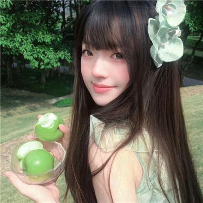 春光乍泄