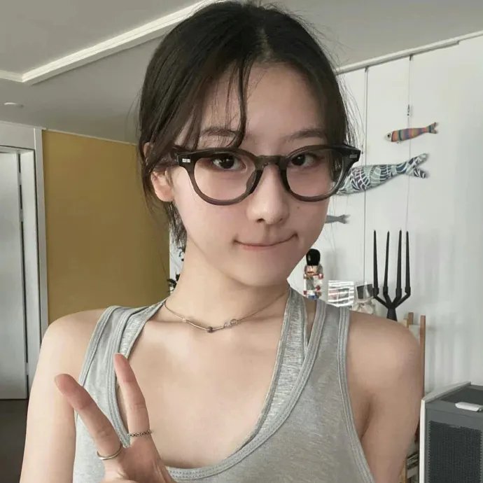 白天与黑夜