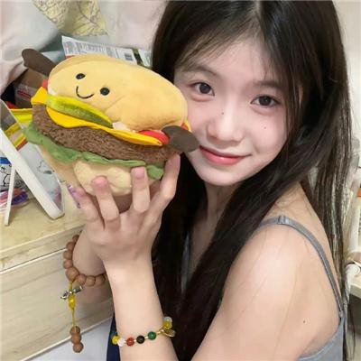 如意天书