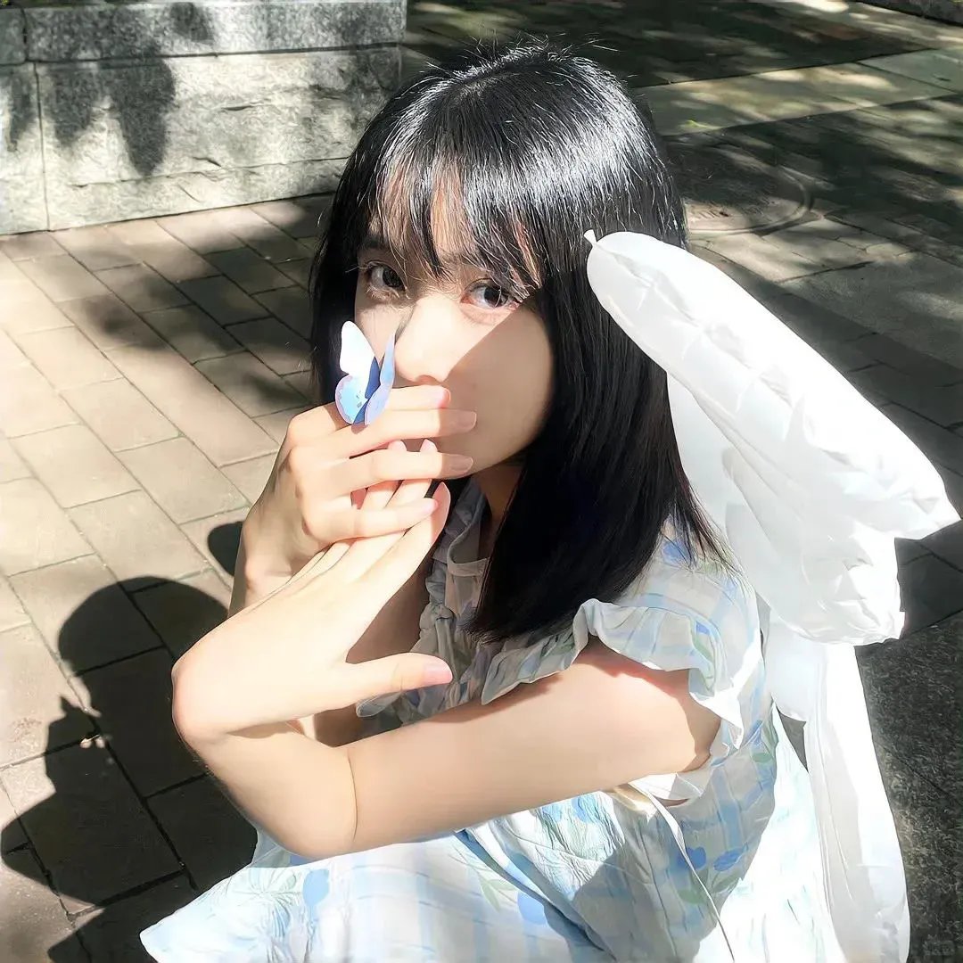 呆萌特务