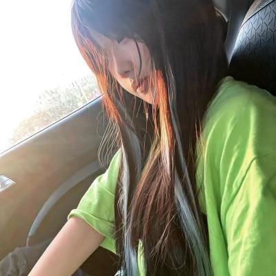 人前叫多莉,人后叫凯蒂